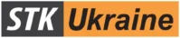 STK Ukraine